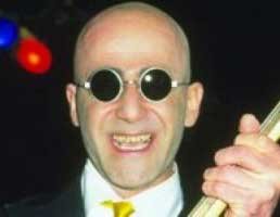 Cemil Özeren... AYNA KIRILDI VE YAŞAM SAVAŞINI KAYBETTİ!