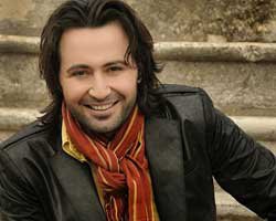 Candaş'dan... 'HOŞÇAKAL  DOSTÇAKAL'