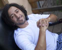 Fettah Can... PLAK NOSTALJİSİ!