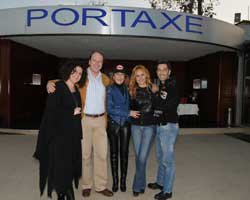 ANTİKA ARABALAR BOĞAZ'DA BULUŞTU!