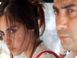 Necati Şaşmaz-Nur Fettahoğlu... AYRILIK AÇIKLAMASI ERKEK TARAFINDAN GELDİ!