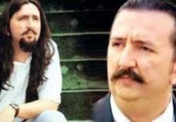 Renan Bilek... O DA BAŞBAKANA MEKTUP YAZDI!