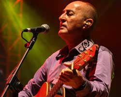 Fuat Güner İle.. MÜZİKSİZ OLMAZ?