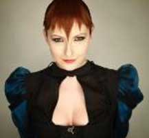 "GÖKYÜZÜNDE YALNIZ GEZEN YILDIZLAR" ROCK YORUMU İLE YEPYENİ BİR ŞARKI GİBİ!