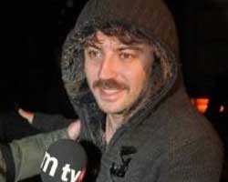 Tolga Güleç-Yeliz Şar... İKİNCİ 'FERAYE' VAKASI!