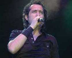 Kıraç'tan sert çıkış... 'TÜRKİYE CUMHURİYETİ BAĞIMSIZ DEĞİL!'