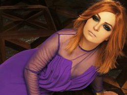 Kader... 'KADERCE'İLE EKRANLARA DÖNÜYOR...