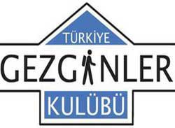 ÜLKE KIYAFETLERİ YARIŞACAK!