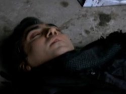 'Kurtlar Vadisi Pusu'... POLAT ALEMDAR ESİR DÜŞÜYOR!