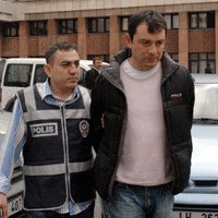 Yalçın Dümer; 33 Yıl hapsi isteniyor...BU DEFA SUÇLAMALAR ÇOK CİDDİ!