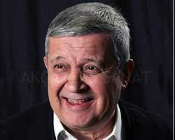 "KREM" DİZİSİNDE BİR USTA İSİM DAHA!