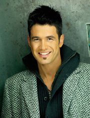 Keremcem... İŞADAMI OLUYOR ...