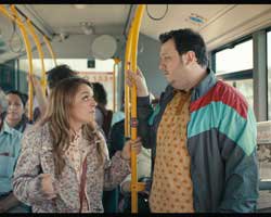 'Celal ile Ceren'... IMDb GERÇEĞİ