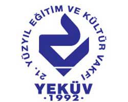 SİZ HİÇ BABANIZA MEKTUP YAZDINIZ MI??