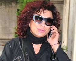 Nilgün Belgün... OYUNUN GALASINA HERKES GELDİ AMA, BABASININ CENAZESİNE HİÇ KİMSE!