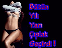 2012'NİN EN TEŞHİRCİSİ ÜNLÜSÜ KİM SEÇİLDİ?