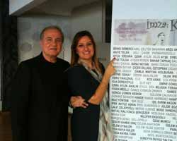 Ersan Erdura... HEM BÜYÜLEDİ, HEM AĞLATTI!