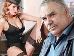 Tuğba Özay... 'HALİL ABİ HERKESE VERMİŞ' SÖZLERİNE AÇIKLIK GETİRDİ!