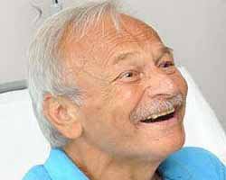 Kamil Sönmez... DOKTORUNDAN AÇIKLAMA VAR!