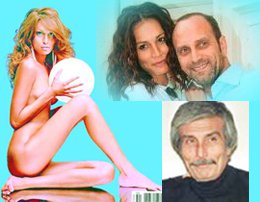 Güzide Duran... ÖZ BABASINI ŞOFÖR DİYE DÜĞÜNÜNE ÇAĞIRMADI...