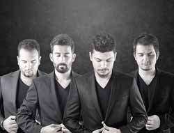 ÖLDÜKTEN SONRA HAYALİ GERÇEK OLDU!