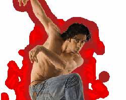 İSTANBUL'LULAR DANS ETMEYE DOYACAK!