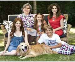 'Hayatımın Rolü'... FİNALDE MUTLU SON, EDA İLE MÜŞFİK EVLENİYOR!