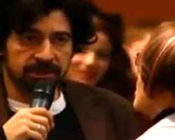 Okan Bayülgen'in hadsizliği başını yakacak? SİGARA YASAĞINI ÇİĞNEMESİNİN YANKILARI ÇIĞ GİBİ BÜYÜYOR?