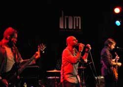 GRİPİN RÜZGARI AMERİKA'DA ESİYOR!