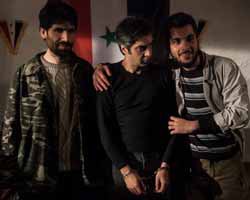 "Kurtlar Vadisi Pusu"... POLAT ALEMDAR ZULUMDEN KURTULDUĞUNA SEVİNEMEDİ!