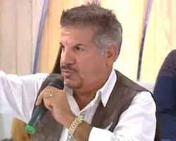 'Esra Erol da Evlen Benimle'...FENOMEN DAMAT ADAYINA SÜRPRİZ VİDEO!