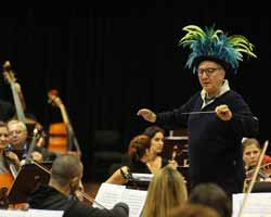 "ASİ KUŞ" ALİ POYRAZOĞLU BİFO İLE PROVADA!