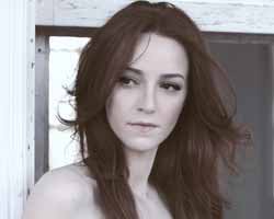 Emre Aydın... PRODÜKTÖR OLDU!