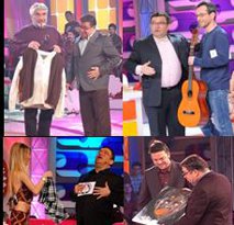 Kadir Çöpdemir... HEDİYELERİNİ SATIŞA ÇIKARIYOR!..