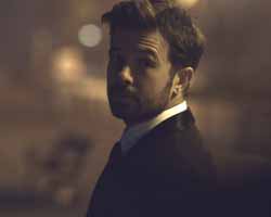 YALIN'DAN KLİP SÜRPRİZİ!..