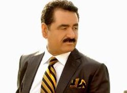 Ekranlarda yılın transferi? "İBO ŞOV" BEYAZ TV'DE