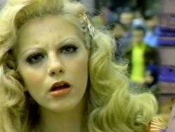 Nilgün Atılgan... TRAFİK KAZASINDA HAYATINI KAYBETTİ!