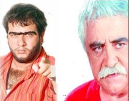 Levent Kırca..."MEYDAN RECEP İVEDİK'E KALDI!"