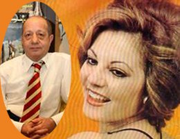 Hulusi Tunca yazdı? NİLGÜN ATILGAN, `OSCAR'LI' BİR STARDI!