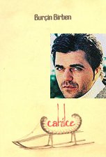 Burçin Birben... NOTALARDAN KİTABA...