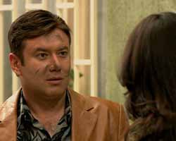 'Seksenler'... GÜLDEN'LE AHMET'E SON BİR ŞANS!