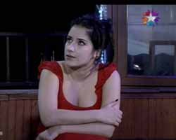 Hazal Kaya... 'İŞSİZ KALINCA YEMEYE BAŞLADIM'