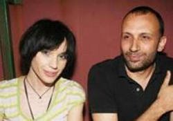 Gülşen... "2009'A EVLİ BİR KADIN OLARAK GİRECEĞİM!"