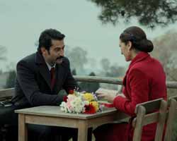 'Karadayı'... PAZARTESİ GÜNLERİ BİRİNCİLİĞİ BIRAKMIYOR!