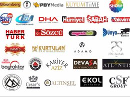 TALASEMİ HASTALARI İÇİN BÜYÜK GECE!..