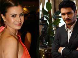 Lale Devri... SETTE DAYAK BİLMECESİ!