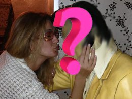 Tuğba Özay'dan müthiş itiraf; "EŞİME İHANET ETTİM!"