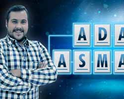 "Adam Asmaca"... 10 GÜN DE YAYINDAN KALDIRILDI!..