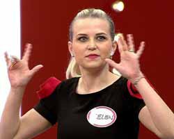 'Ben Bilmem Eşim Bilir'... SAYILAR KARIŞINCA!