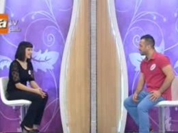 "Esra Erol da Evlen Benimle"?  DOĞUKAN; ADI "BAY HAYIR"A ÇIKTI!..